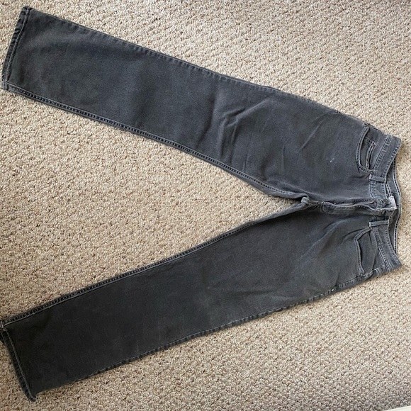 Columbia Jeans - Picture 1 of 4